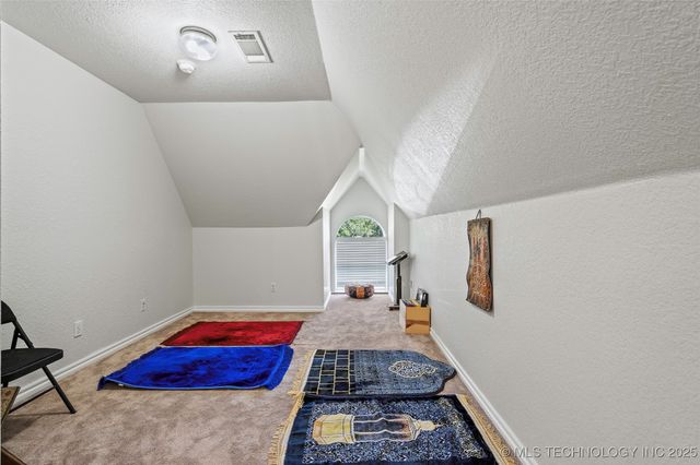 114 Meadow Road, Ardmore, OK 73401