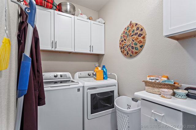 114 Meadow Road, Ardmore, OK 73401