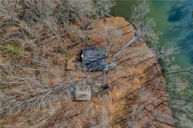 1036 Butter Road, Reidsville, NC 27320