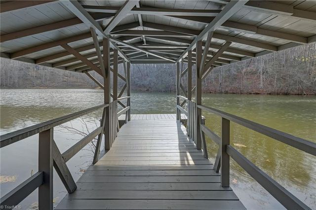 1036 Butter Road, Reidsville, NC 27320