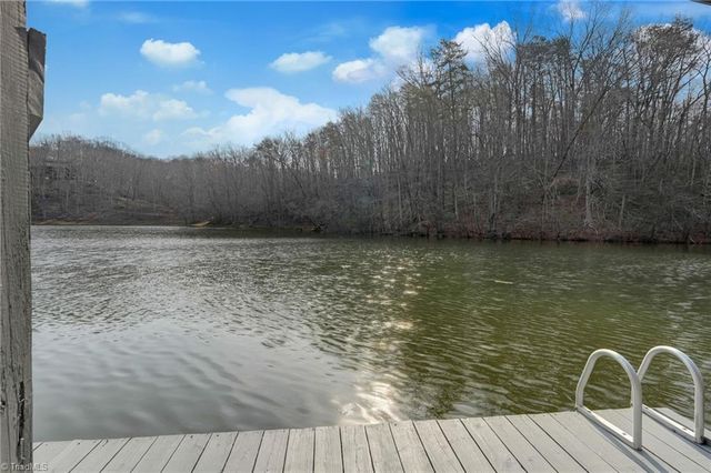 1036 Butter Road, Reidsville, NC 27320