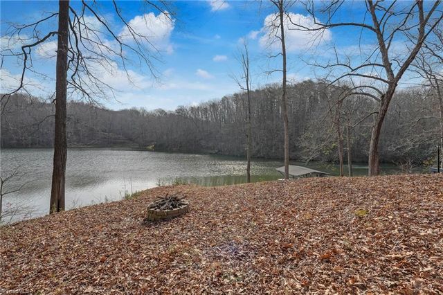 1036 Butter Road, Reidsville, NC 27320