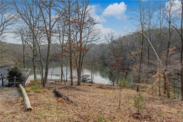 1036 Butter Road, Reidsville, NC 27320