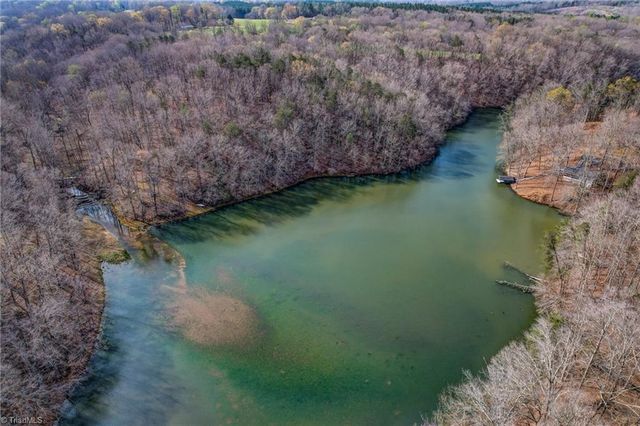 1036 Butter Road, Reidsville, NC 27320