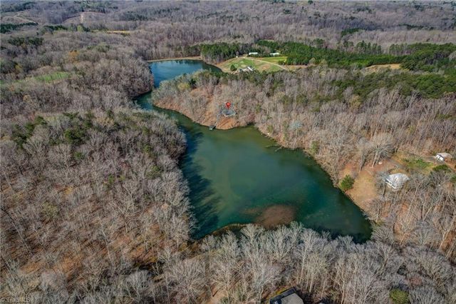 1036 Butter Road, Reidsville, NC 27320