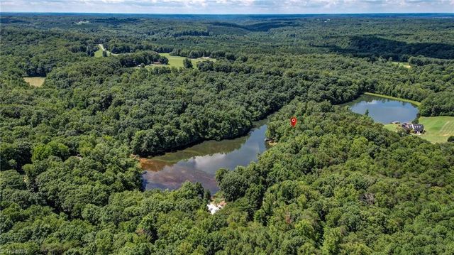 1036 Butter Road, Reidsville, NC 27320