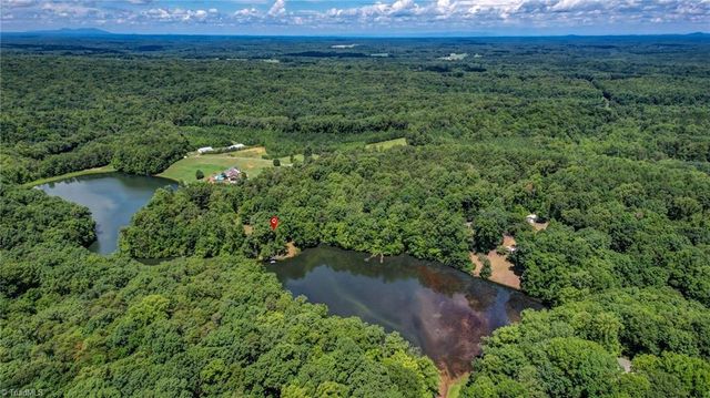 1036 Butter Road, Reidsville, NC 27320
