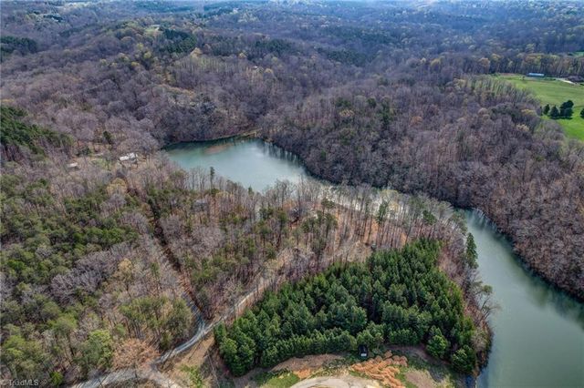 1036 Butter Road, Reidsville, NC 27320