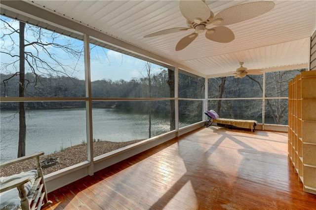 1036 Butter Road, Reidsville, NC 27320