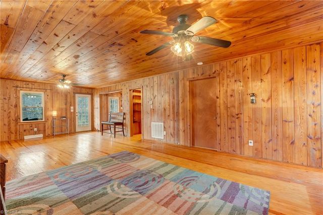 1036 Butter Road, Reidsville, NC 27320