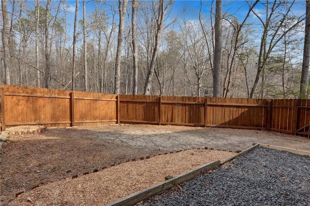 1036 Butter Road, Reidsville, NC 27320