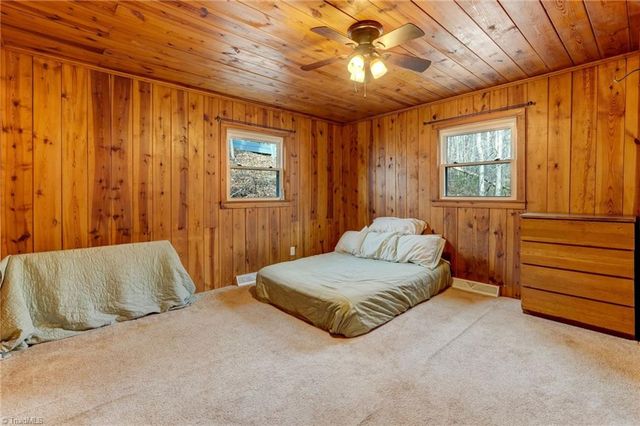 1036 Butter Road, Reidsville, NC 27320