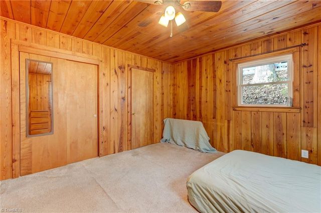 1036 Butter Road, Reidsville, NC 27320