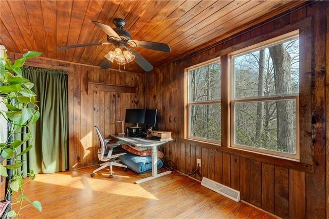1036 Butter Road, Reidsville, NC 27320