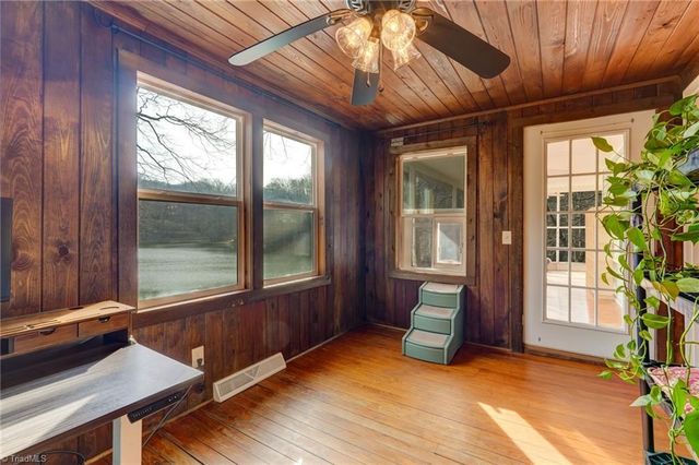 1036 Butter Road, Reidsville, NC 27320