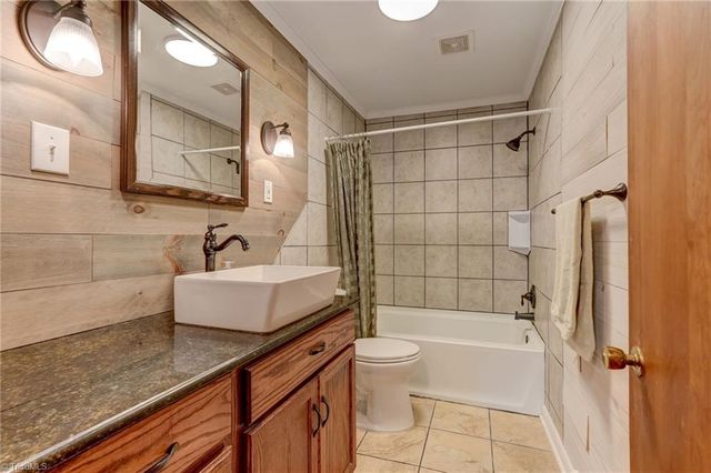 1036 Butter Road, Reidsville, NC 27320
