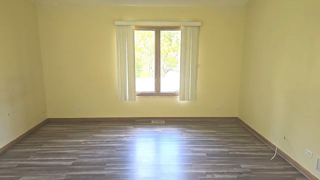 3907 Troon Street, Flossmoor, IL 60422