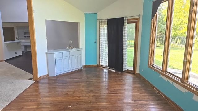 3907 Troon Street, Flossmoor, IL 60422