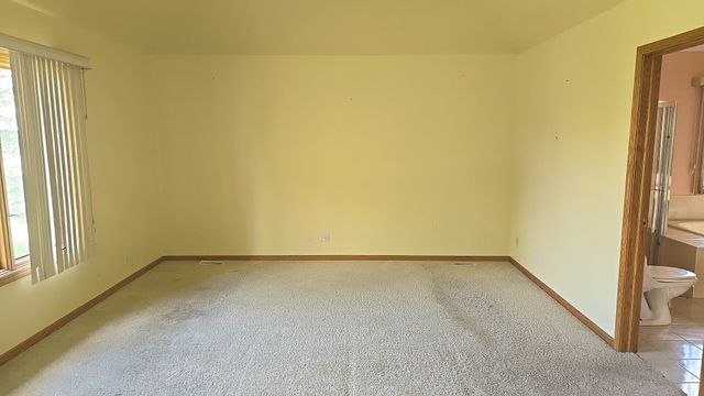 3907 Troon Street, Flossmoor, IL 60422