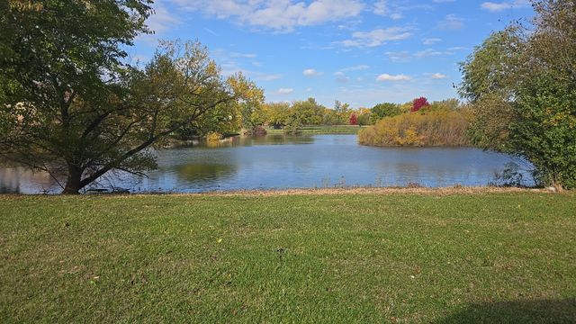 3907 Troon Street, Flossmoor, IL 60422