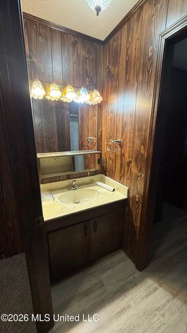 9004 Tucker Road, Ocean Springs, MS 39565