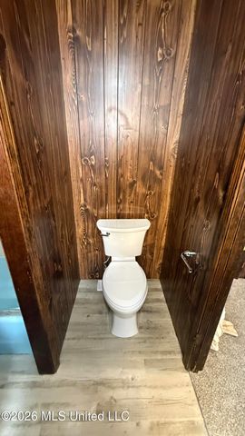 9004 Tucker Road, Ocean Springs, MS 39565