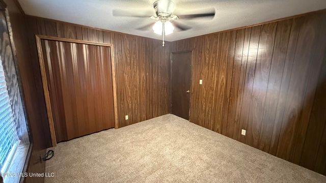 9004 Tucker Road, Ocean Springs, MS 39565