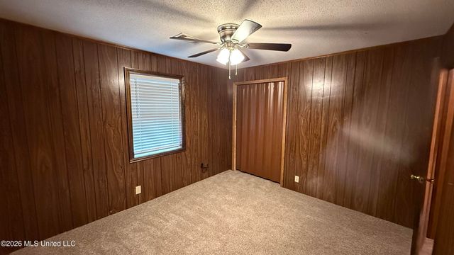 9004 Tucker Road, Ocean Springs, MS 39565