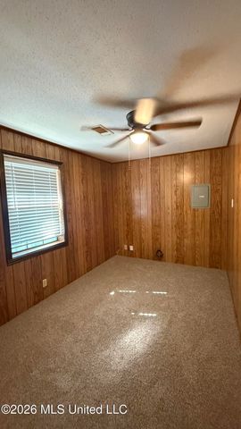 9004 Tucker Road, Ocean Springs, MS 39565