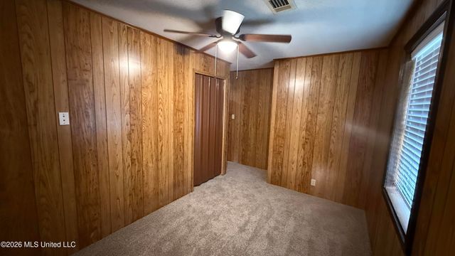 9004 Tucker Road, Ocean Springs, MS 39565