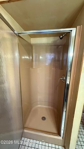 9004 Tucker Road, Ocean Springs, MS 39565