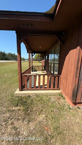 9004 Tucker Road, Ocean Springs, MS 39565