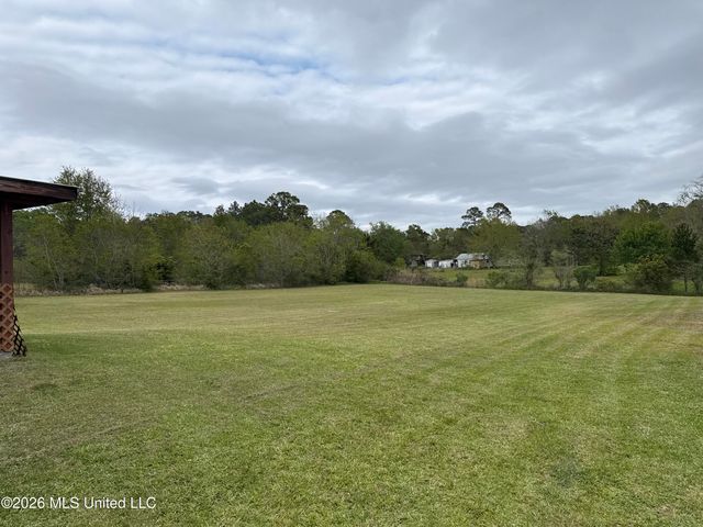 9004 Tucker Road, Ocean Springs, MS 39565