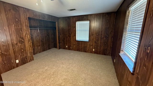 9004 Tucker Road, Ocean Springs, MS 39565