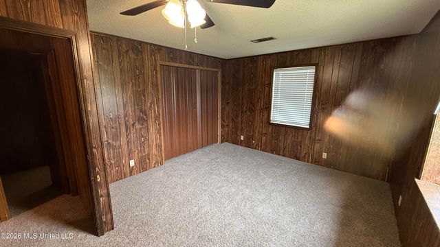 9004 Tucker Road, Ocean Springs, MS 39565