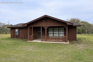 9004 Tucker Road, Ocean Springs, MS 39565