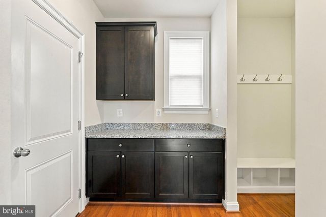 11939 GEORGE FARM DR, Lovettsville, VA 20180