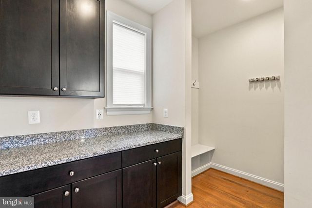 11939 GEORGE FARM DR, Lovettsville, VA 20180
