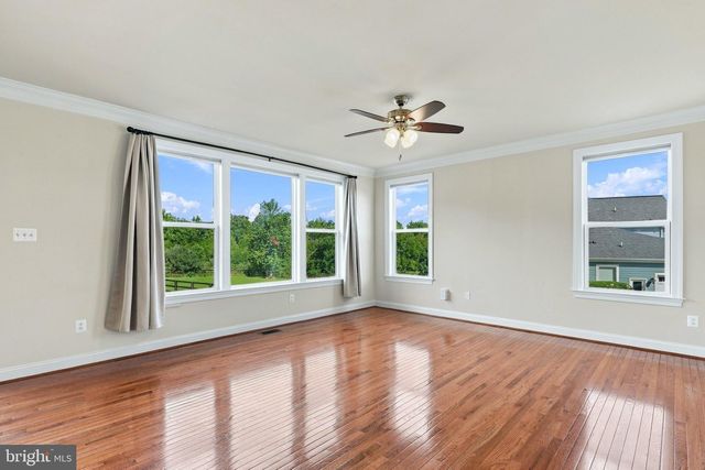 11939 GEORGE FARM DR, Lovettsville, VA 20180