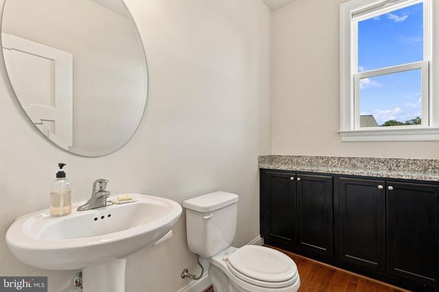 11939 GEORGE FARM DR, Lovettsville, VA 20180