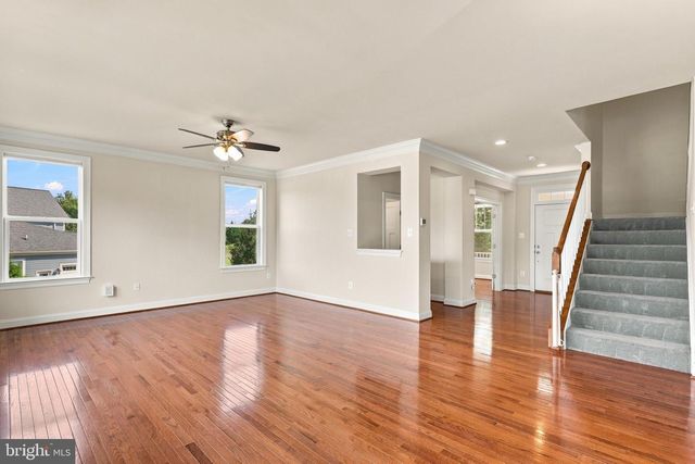 11939 GEORGE FARM DR, Lovettsville, VA 20180