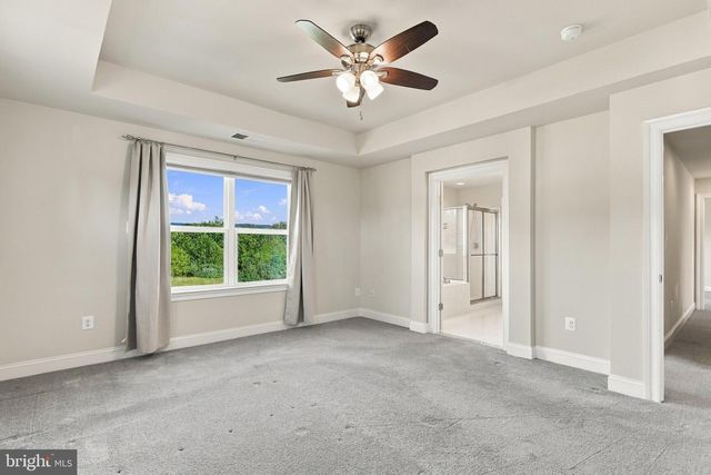 11939 GEORGE FARM DR, Lovettsville, VA 20180