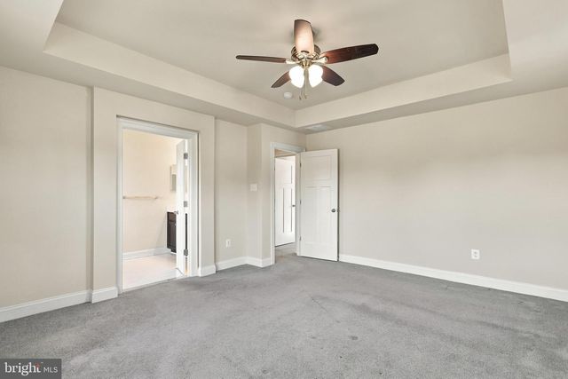 11939 GEORGE FARM DR, Lovettsville, VA 20180