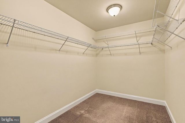 11939 GEORGE FARM DR, Lovettsville, VA 20180