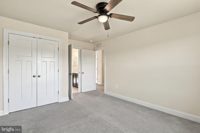11939 GEORGE FARM DR, Lovettsville, VA 20180