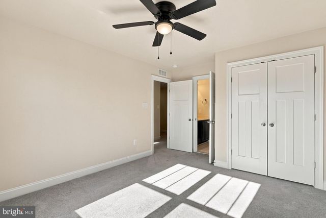 11939 GEORGE FARM DR, Lovettsville, VA 20180