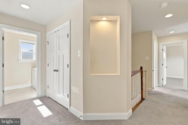 11939 GEORGE FARM DR, Lovettsville, VA 20180