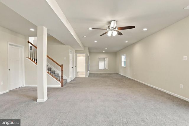 11939 GEORGE FARM DR, Lovettsville, VA 20180