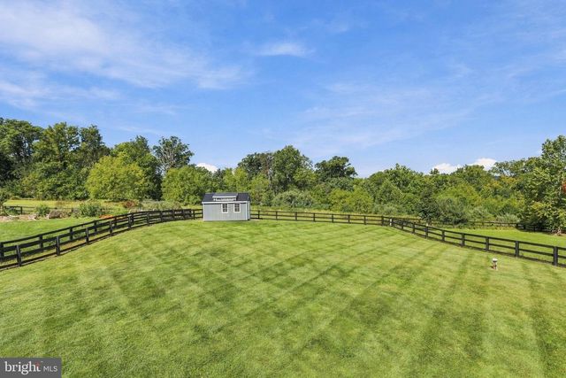 11939 GEORGE FARM DR, Lovettsville, VA 20180