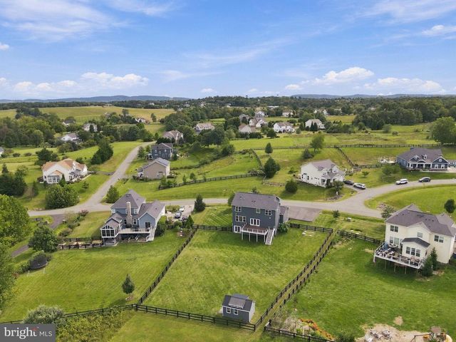 11939 GEORGE FARM DR, Lovettsville, VA 20180